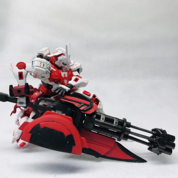 MSAMGE-033 GE-Arcane