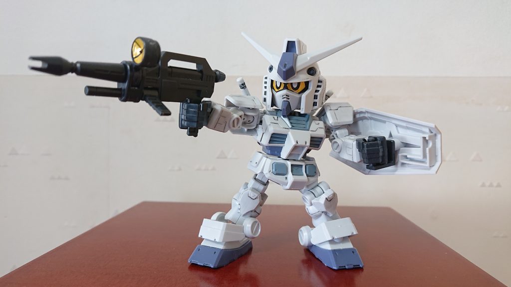 今回はすみ入れのみ。