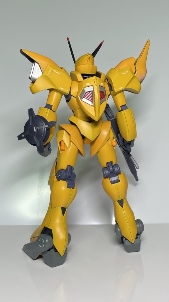 シャッコー–3枚目/制作者：うっちー