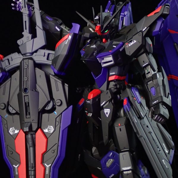 オルタナティブフリーダム