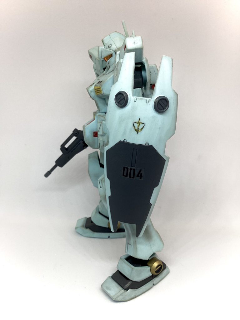 以上です！ご覧いただきありがとうございました！