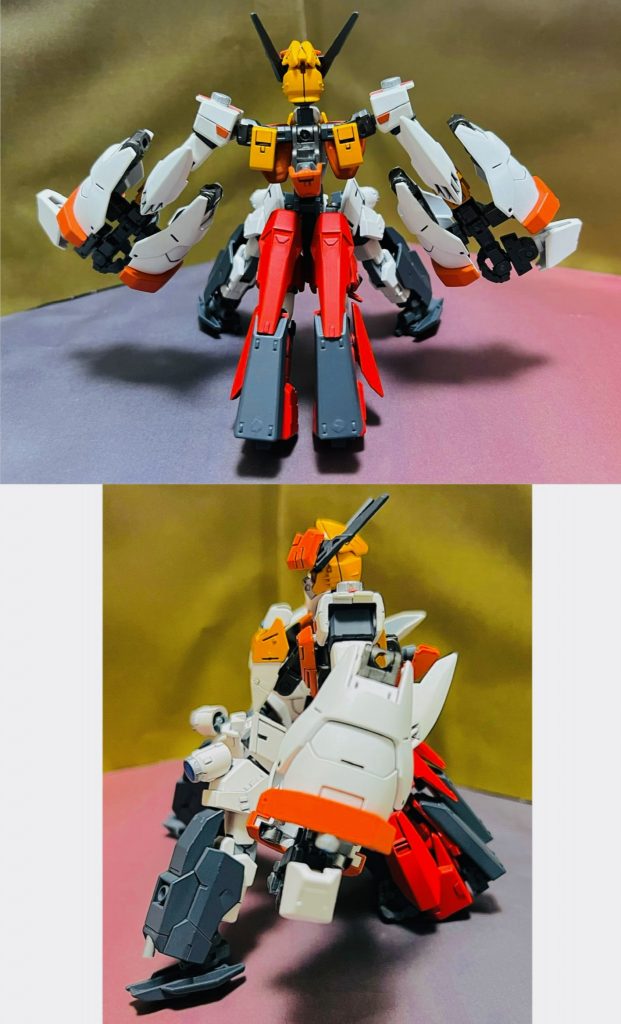 後ろ・横からの図