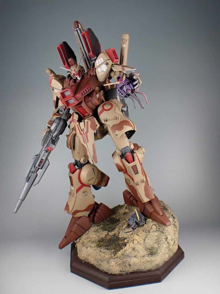 2022/10/03GBWC2022一次予選を通過しました。OVER-21コースの19ページ目にあります。