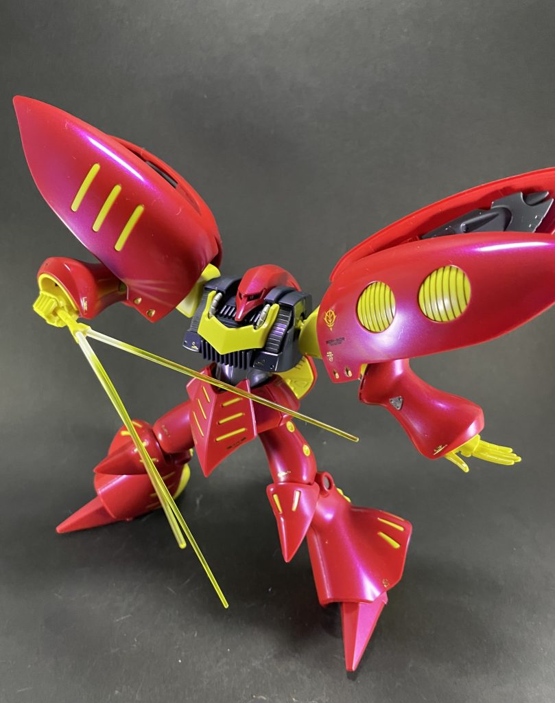 最後までご覧いただきありがとうございました🙇