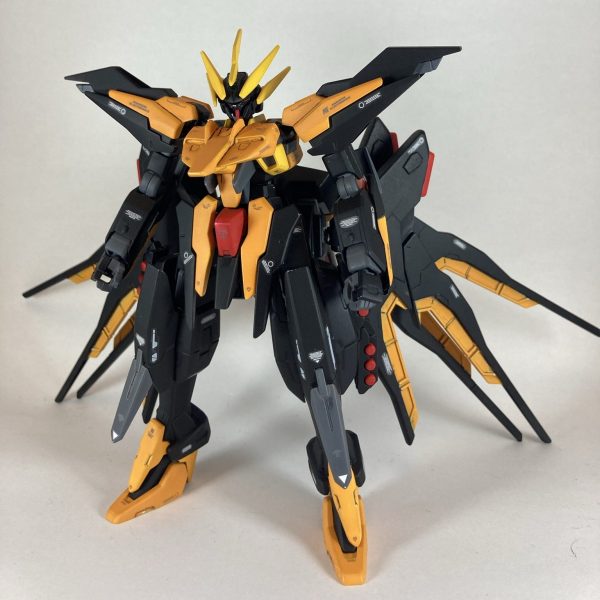 GridArt_20250521_2205088862-