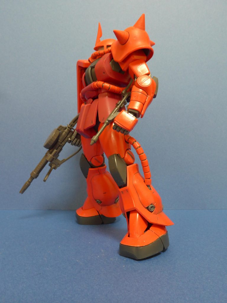 隙がないっすねぇ。