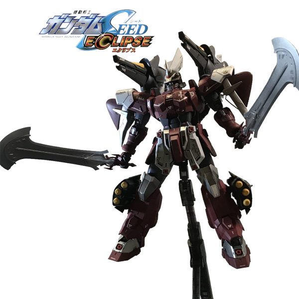 ジングラディエイター