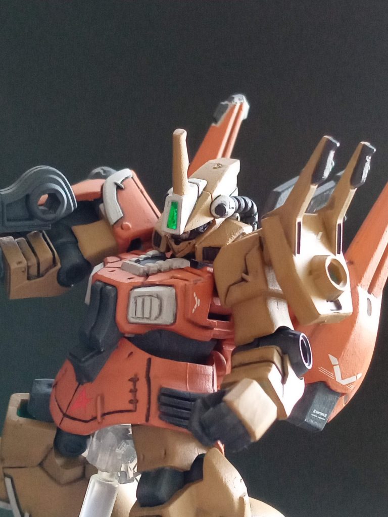 最後までご覧いただきありがとうございます！