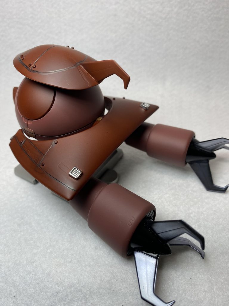 グラハロ–3枚目/制作者：@kazoo192365901