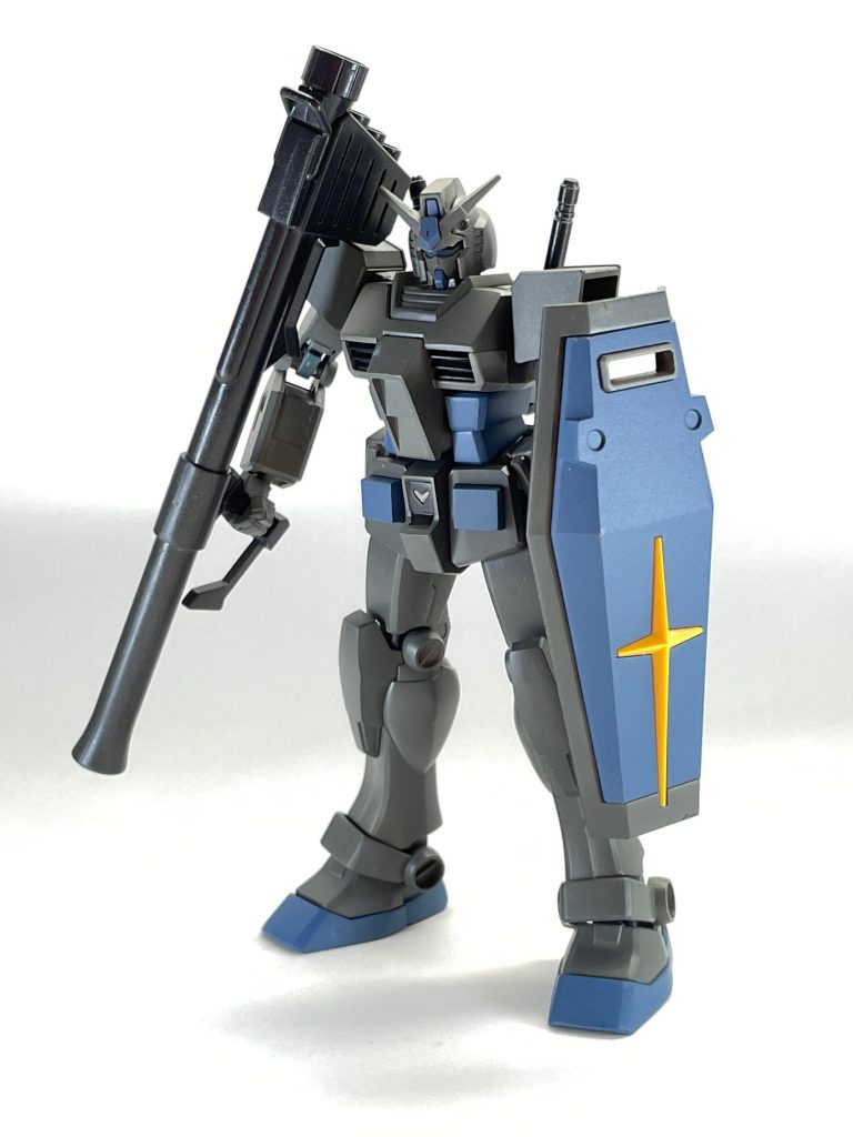 撮影ブースを新調したので撮り直しました。実際の色味に近く撮れてよかったです。