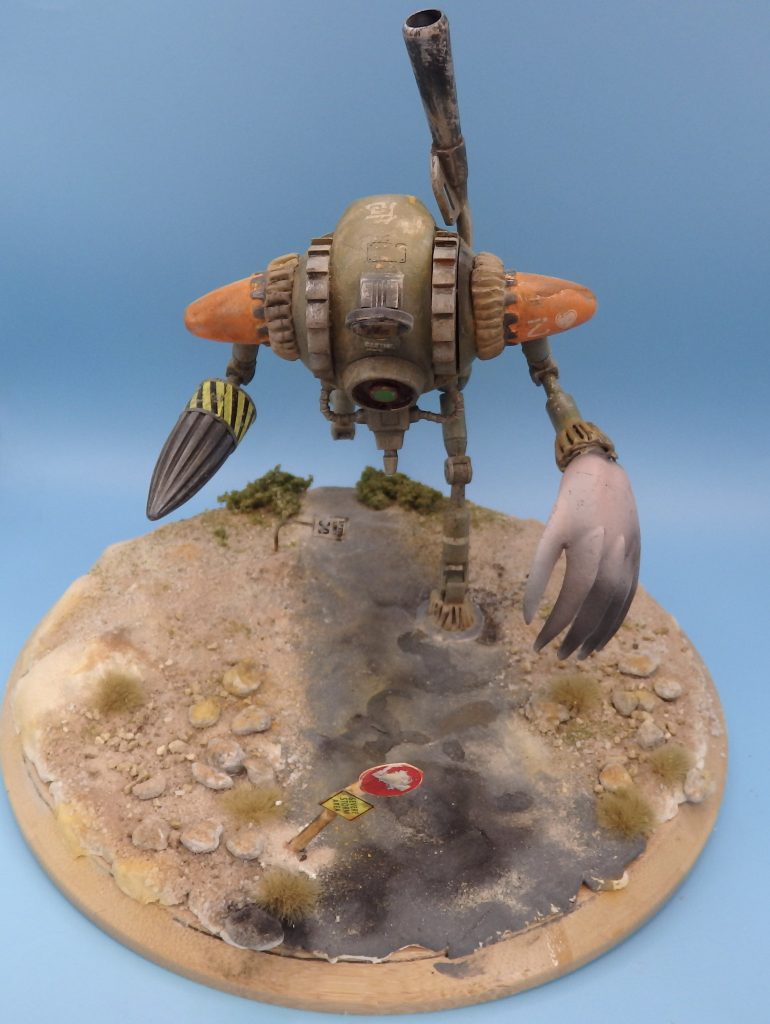 旧キットアッグ–4枚目/制作者：GO!GO!電機