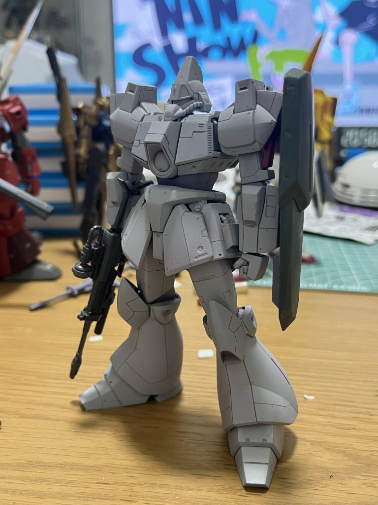 最後にサフ萌えです。ご覧いただきありがとうございました。