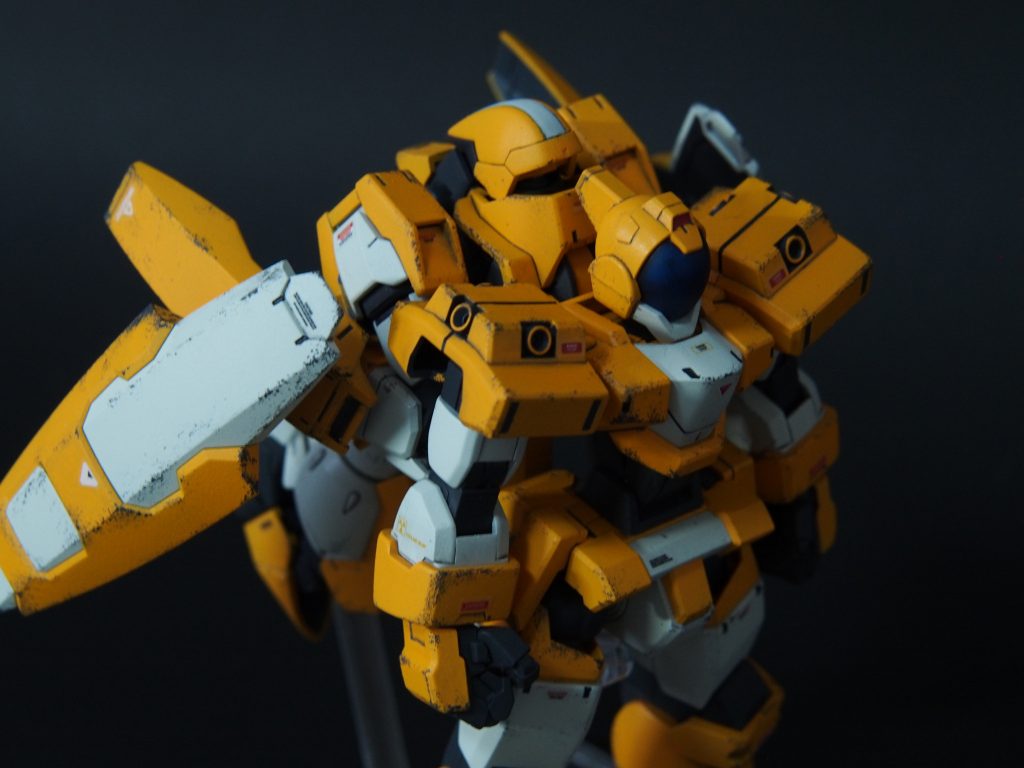 以上で紹介を終えます。ここまでご覧いただき、ありがとうございました。