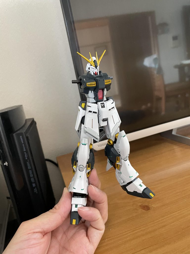 イケメン、ナイスバディ