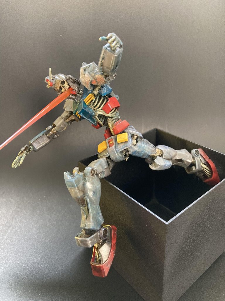 ご覧いただき本当にありがとうございます♪