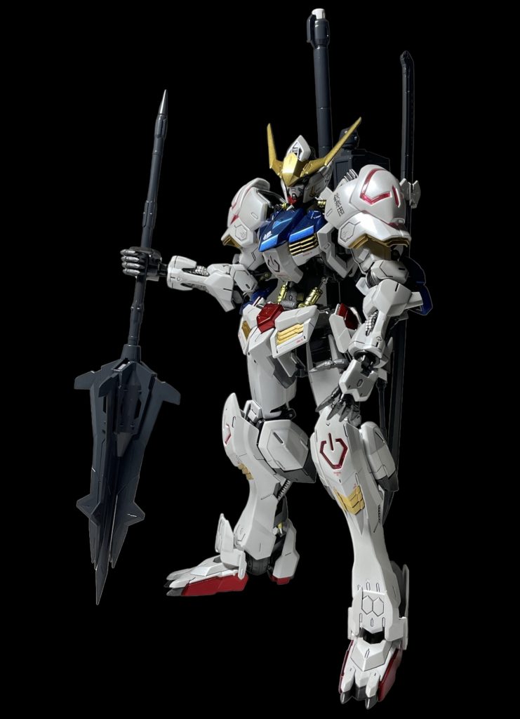 ポージングってセンスが具現化されるすごく難しい作業ですよね…今の自分には、人の技を見て盗むことしかできないので自分で考えられる方が羨ましいです。皆さんどうやってポージングを考えてるんですか?考え方や参考にしているものがあれば是非教えていただきたいです。