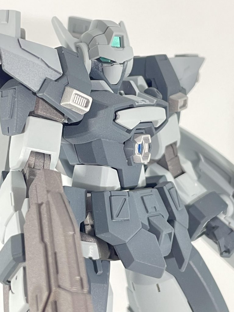 Gバウンサー–7枚目/制作者：まこと