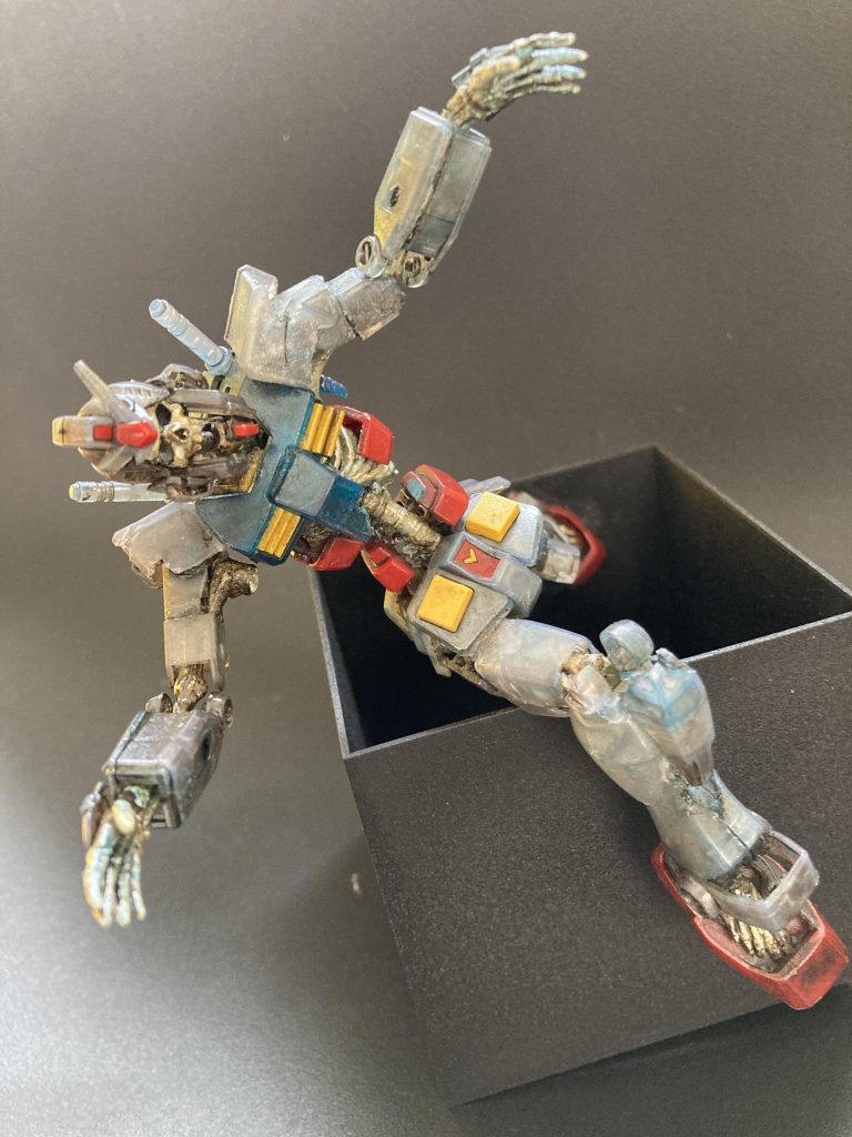 TRICK OR TREATお菓子をくれなきゃいたずらするぞ少し地底で熟成し過ぎた様です…