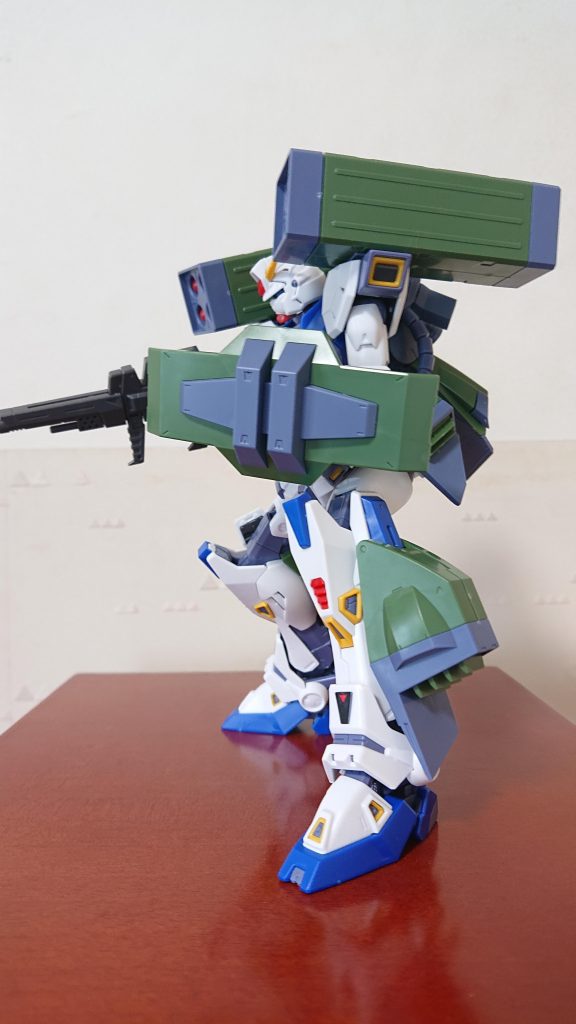 ひゅいぃぃぃぃん―   と、スコ◯コっぽく♪Σｂ( ｀・ω・´)ｸﾞｯ