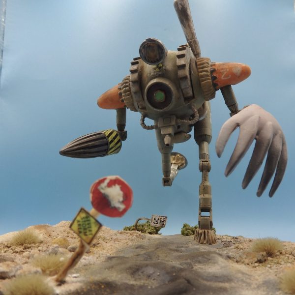 旧キットアッグ