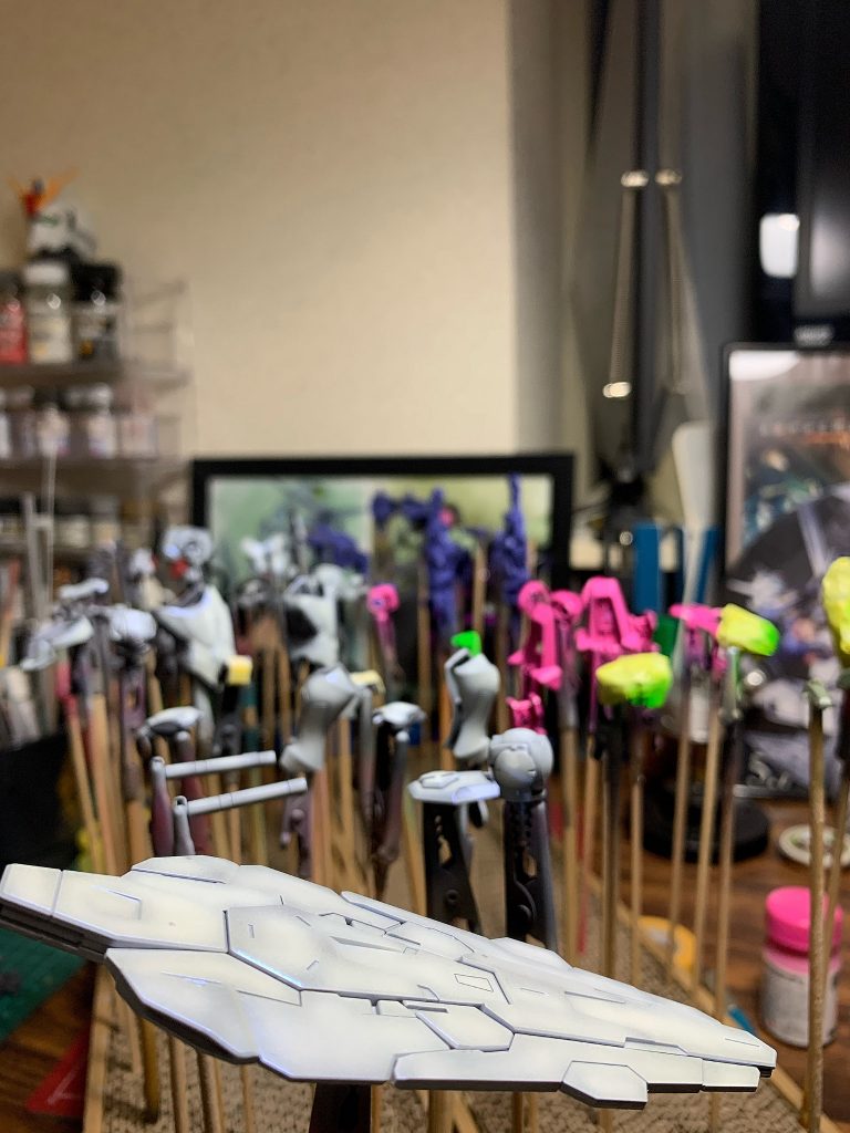 水星の魔女–3枚目/制作者：masa.