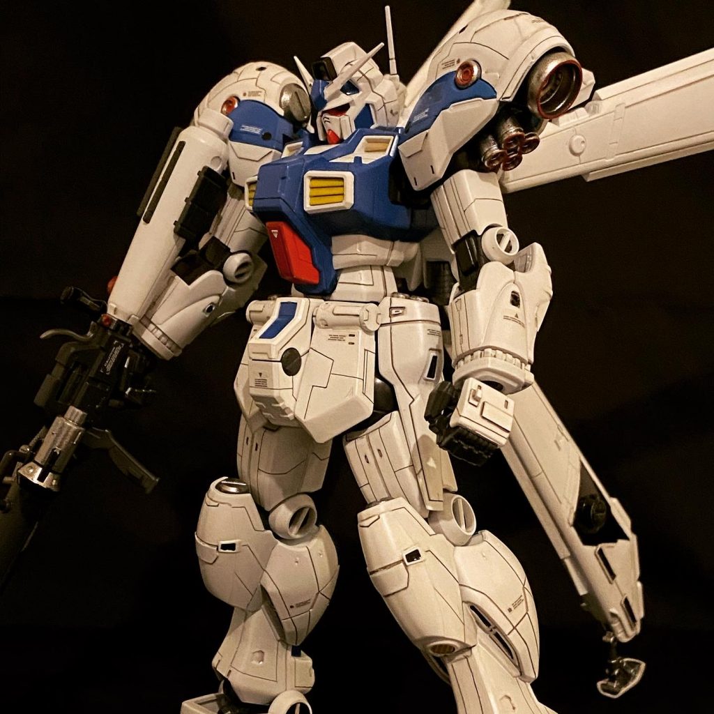 gp04–5枚目/制作者：k.u