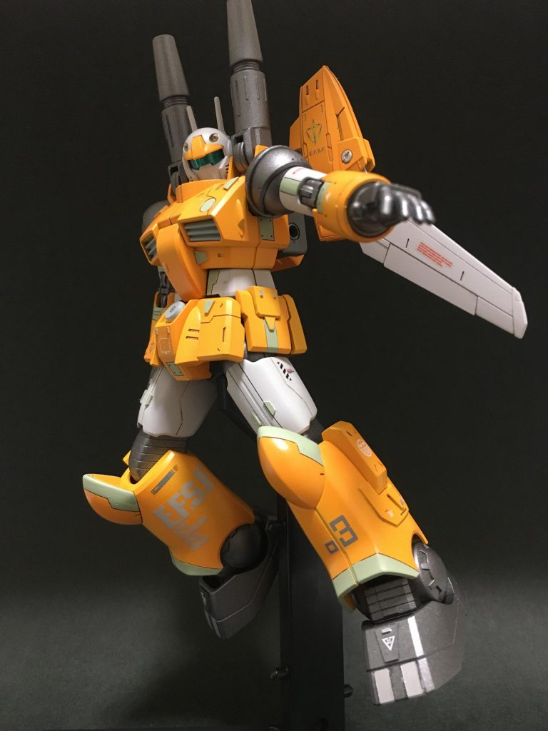 最後までご覧いただきまして、ありがとうございました(^○^)!