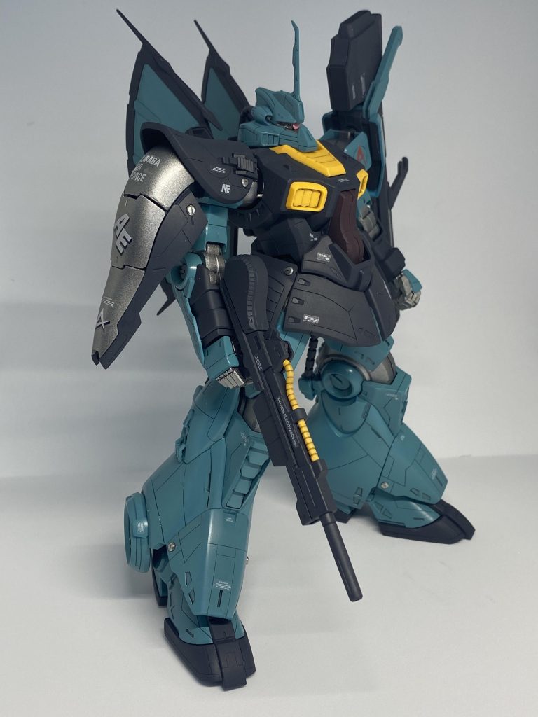 REディジェ–2枚目/制作者：k.u