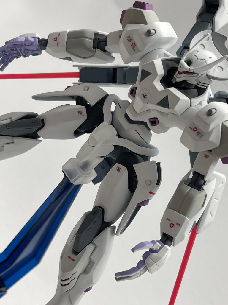 ダハック–3枚目/制作者：@YUHIvvc