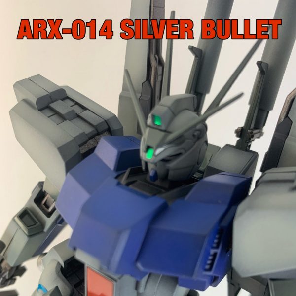 シルヴァ・バレト