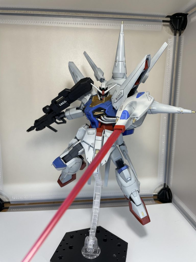 太ももにロール軸も入れましたがあまり役には立ってません^ ^