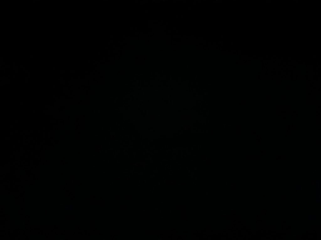 ここで問題。アクションベースを探せ!!僕もどこにあるのかわかりません。