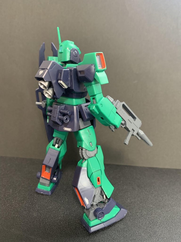 シンプルだけどなんかこのデザイン好きなんですよねー。