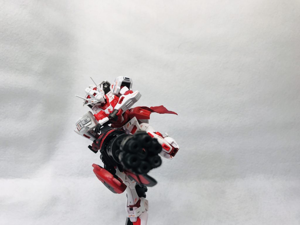 MSAMGE-033 GE-Arcane–3枚目/制作者：Renka