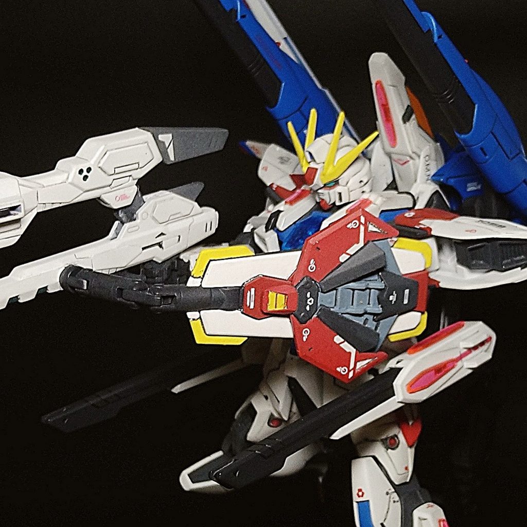 最後までお付き合いしていただきありがとうございました