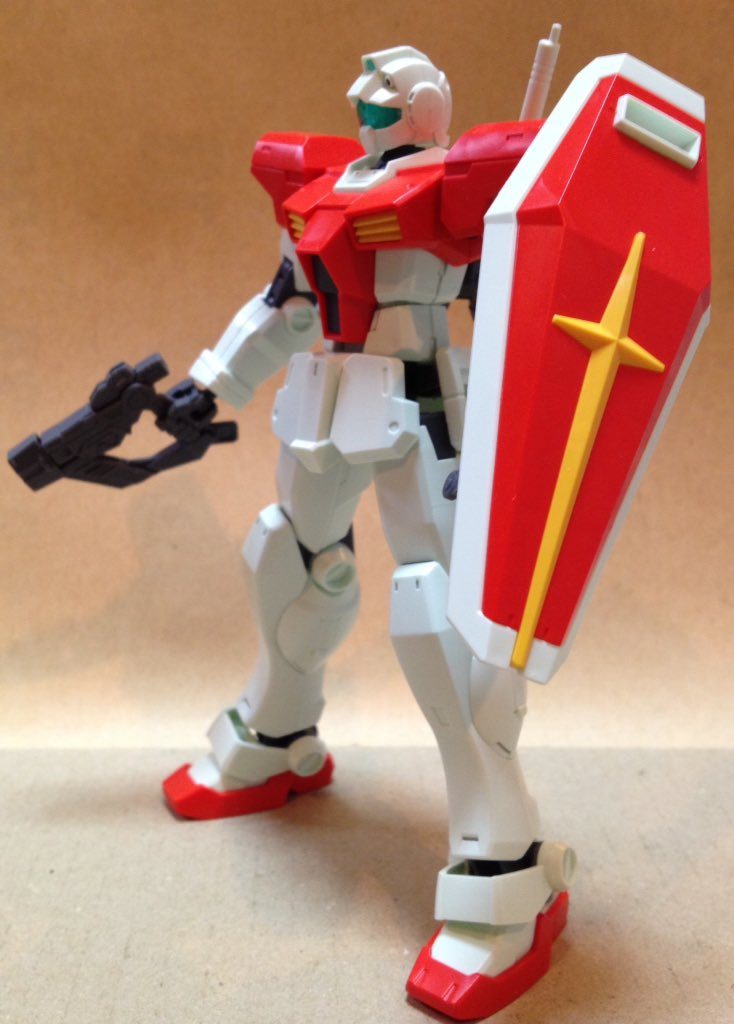 それでもおもいはかたちに出来てよしとする。