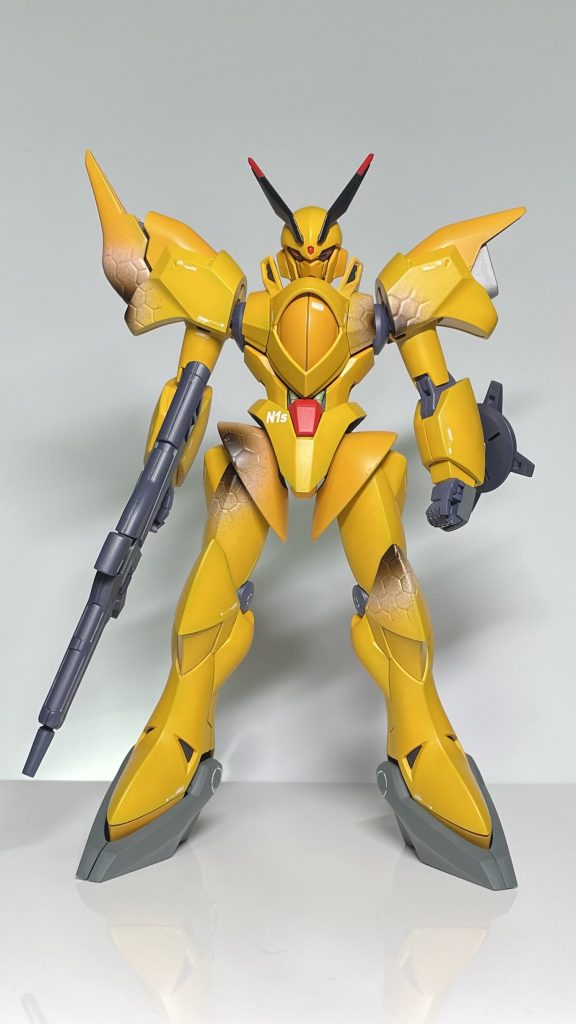 シャッコー–4枚目/制作者：うっちー