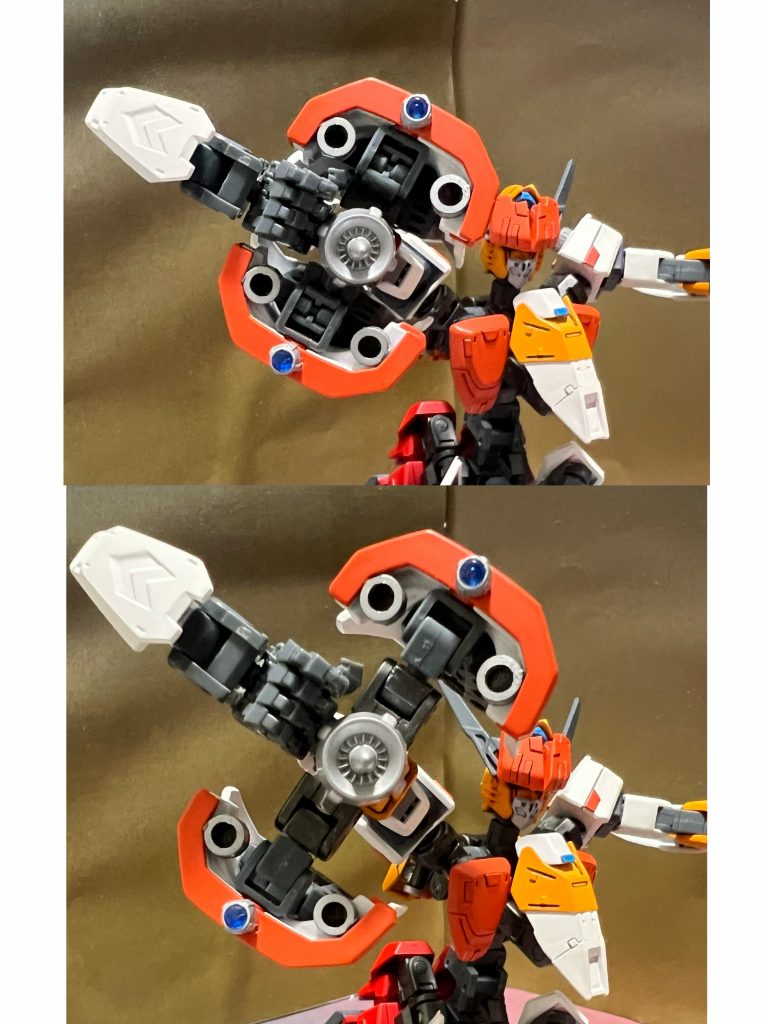 (差し替え変形)カリブディス リベレイト–7枚目/制作者:Mossar