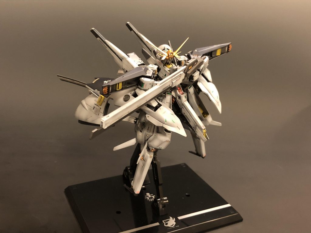 最後まで見て頂きありがとうございますm(_ _)m