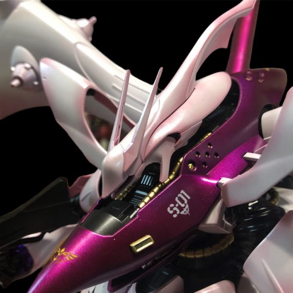 ナイチンゲール