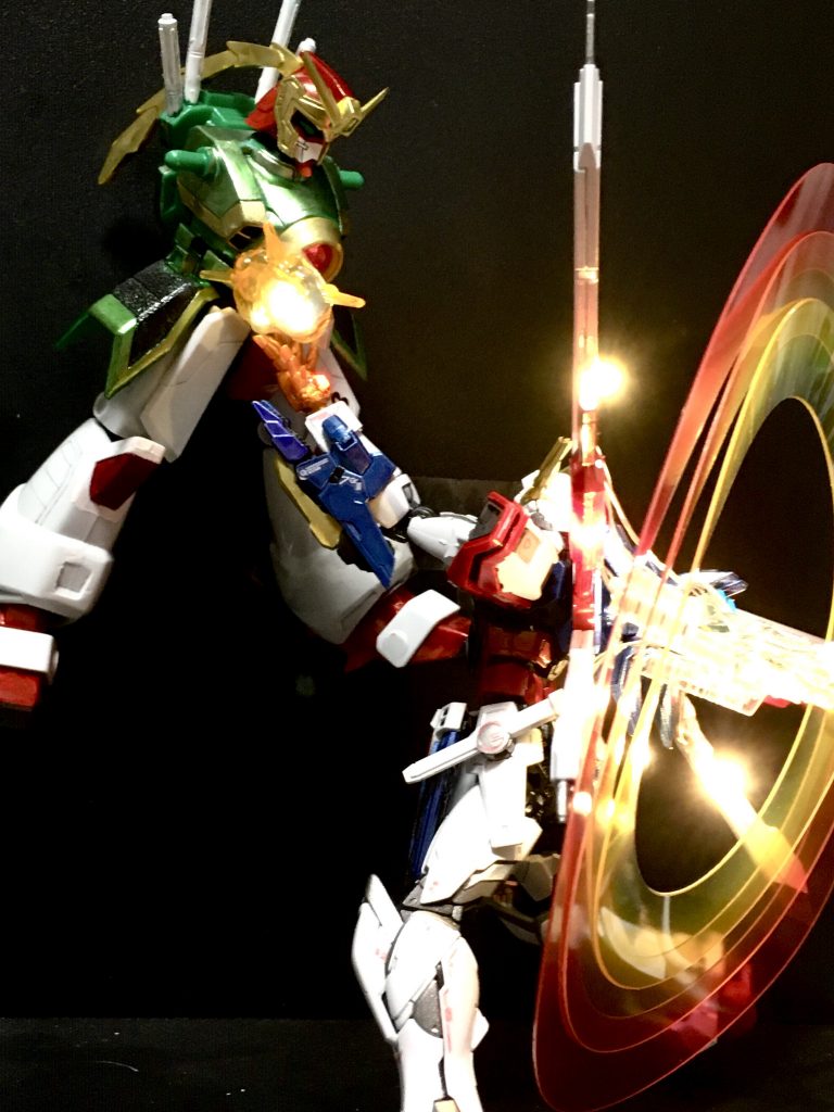 エ〜〜〜〜〜〜〜〜〜〜〜〜〜〜〜〜〜〜〜〜〜〜〜〜〜〜〜〜〜〜〜〜〜〜〜〜〜〜〜〜〜〜〜〜〜〜〜〜〜〜〜〜〜〜〜〜〜〜〜〜〜〜〜〜そこまでっ！！(嘘だと思うならアニメを見よう。途中で切られるけど最長ヒートエンド)いやあコレがやりたかったですね。めでたしメデタシ！