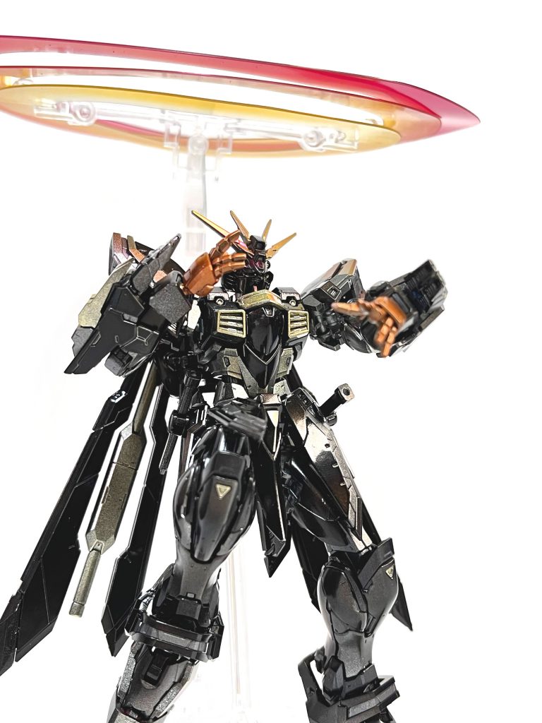 Twitter・Youtubeもやっています☺️フォロー・チャンネル登録もよろしくお願いします😊Twitter:https://twitter.com/tsukinomayu2022Youtube:https://youtube.com/channel/UCjLS7kanCv8CpLnTh3YREDg