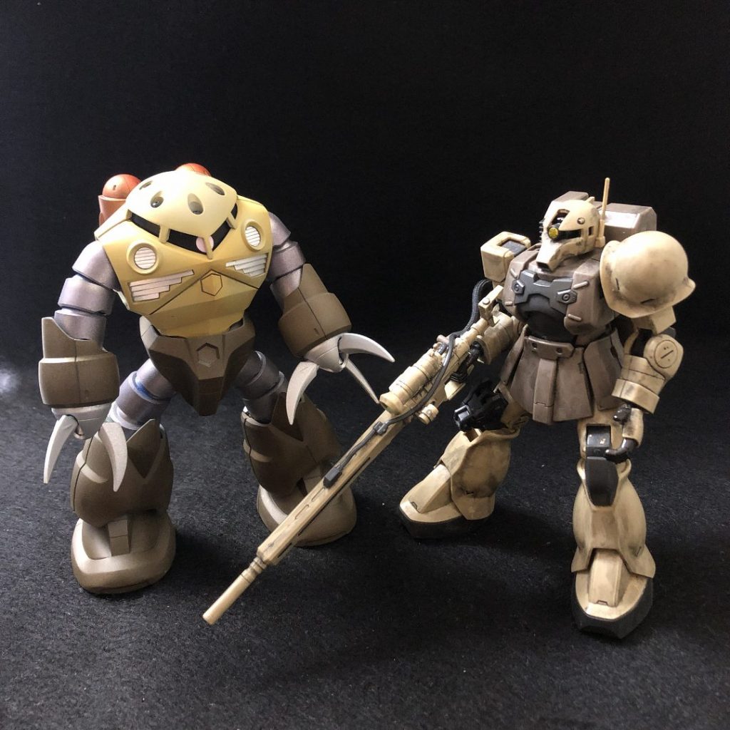  メルカリにて出品しています。宜しければご覧ください。