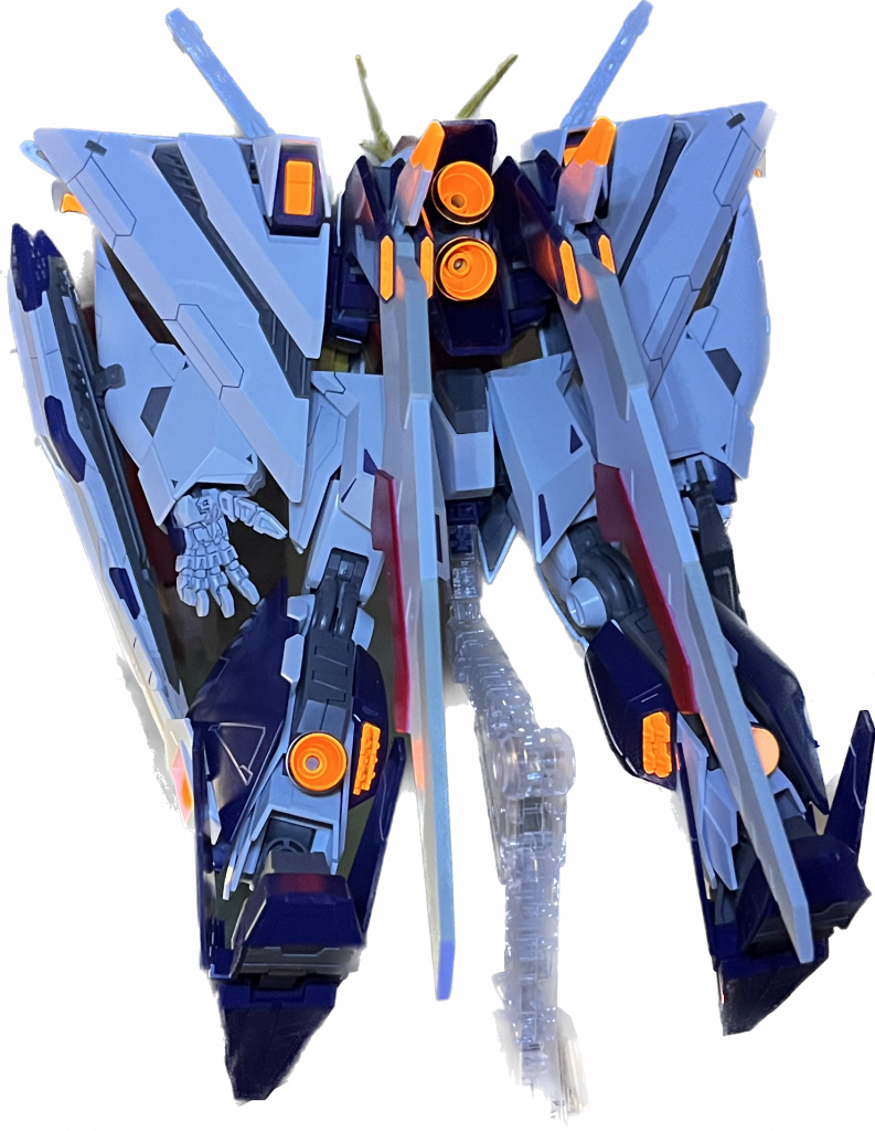 クスィー–3枚目/制作者：マスオ