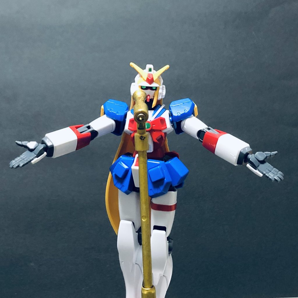 〽︎二人でしめよう　道ゆく人の　太い首すじ　のどぼとけ　死ぬまでしめや　しないよあたし♪作詞・作曲 火星田マチ子、編曲 tom()『首しめ』