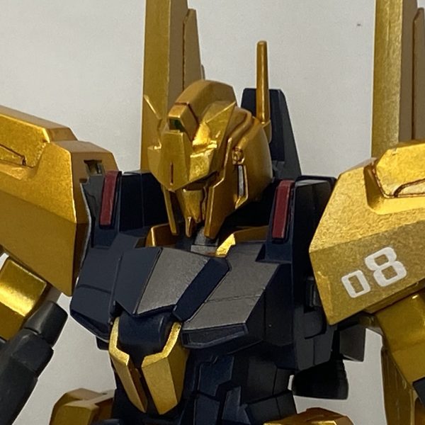 HGUC デルタガンダム