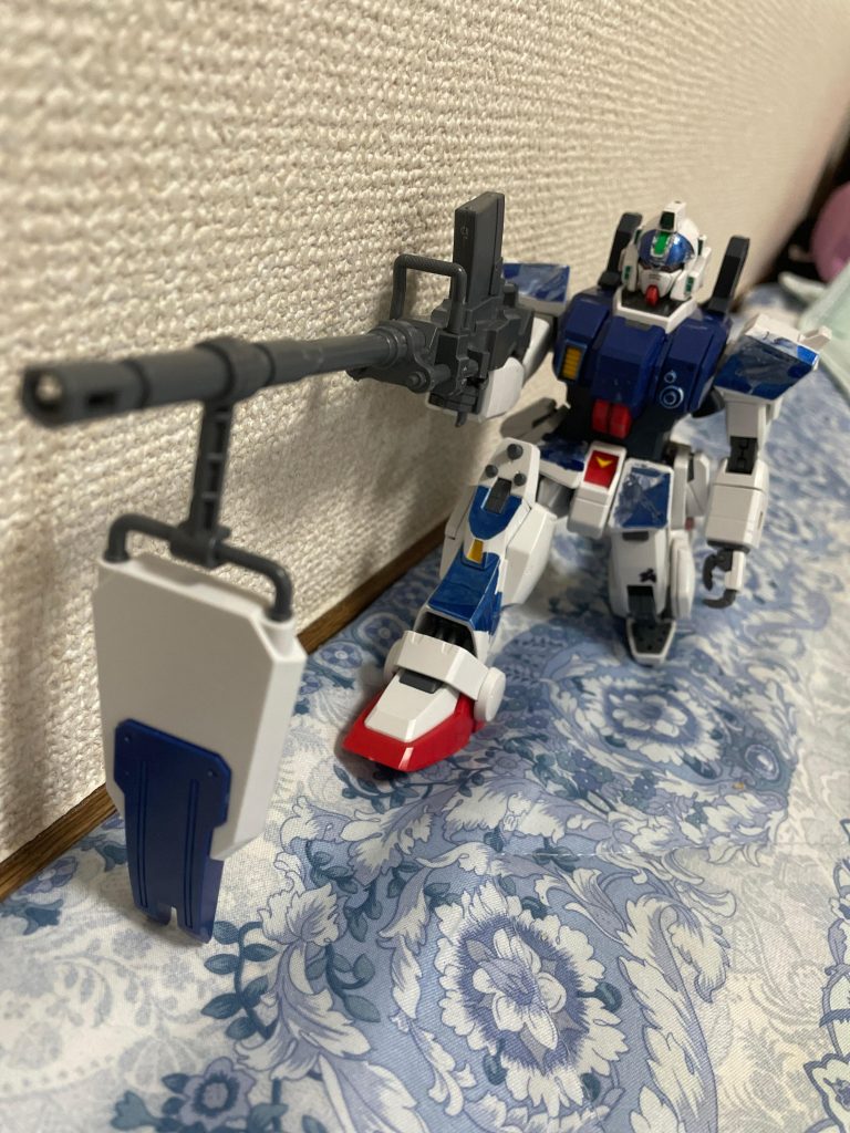 reload““““““