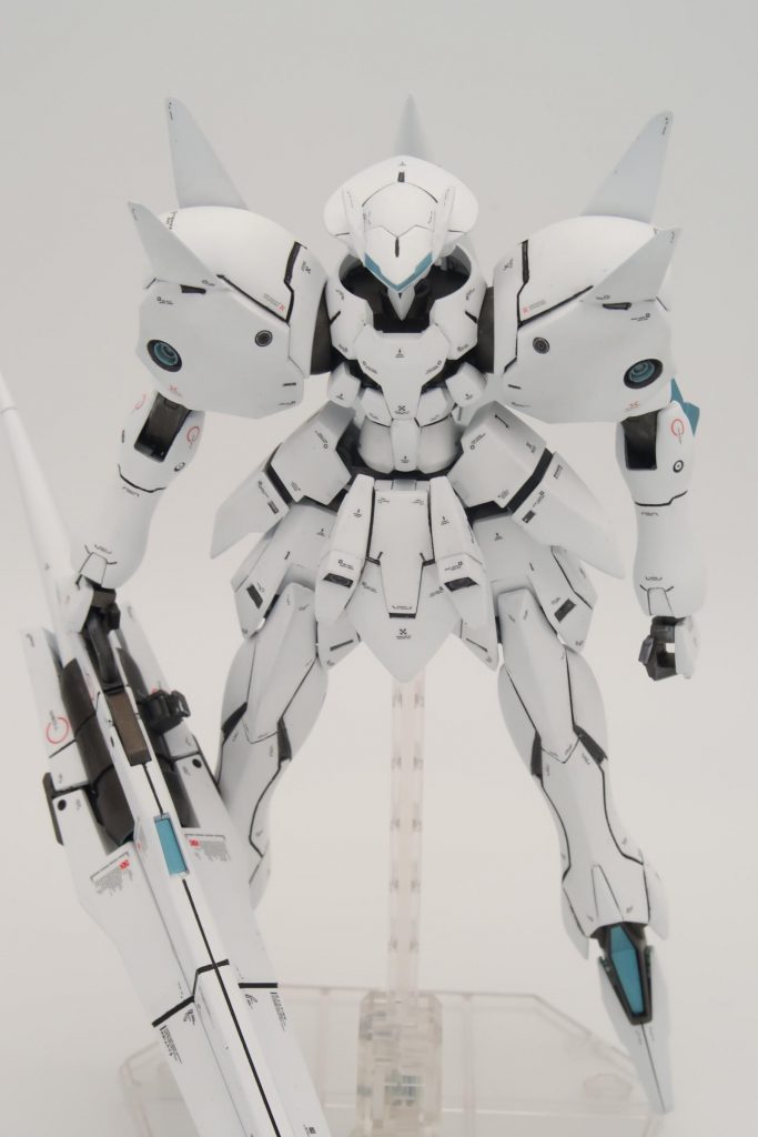 ご覧いただきありがとうございました😊