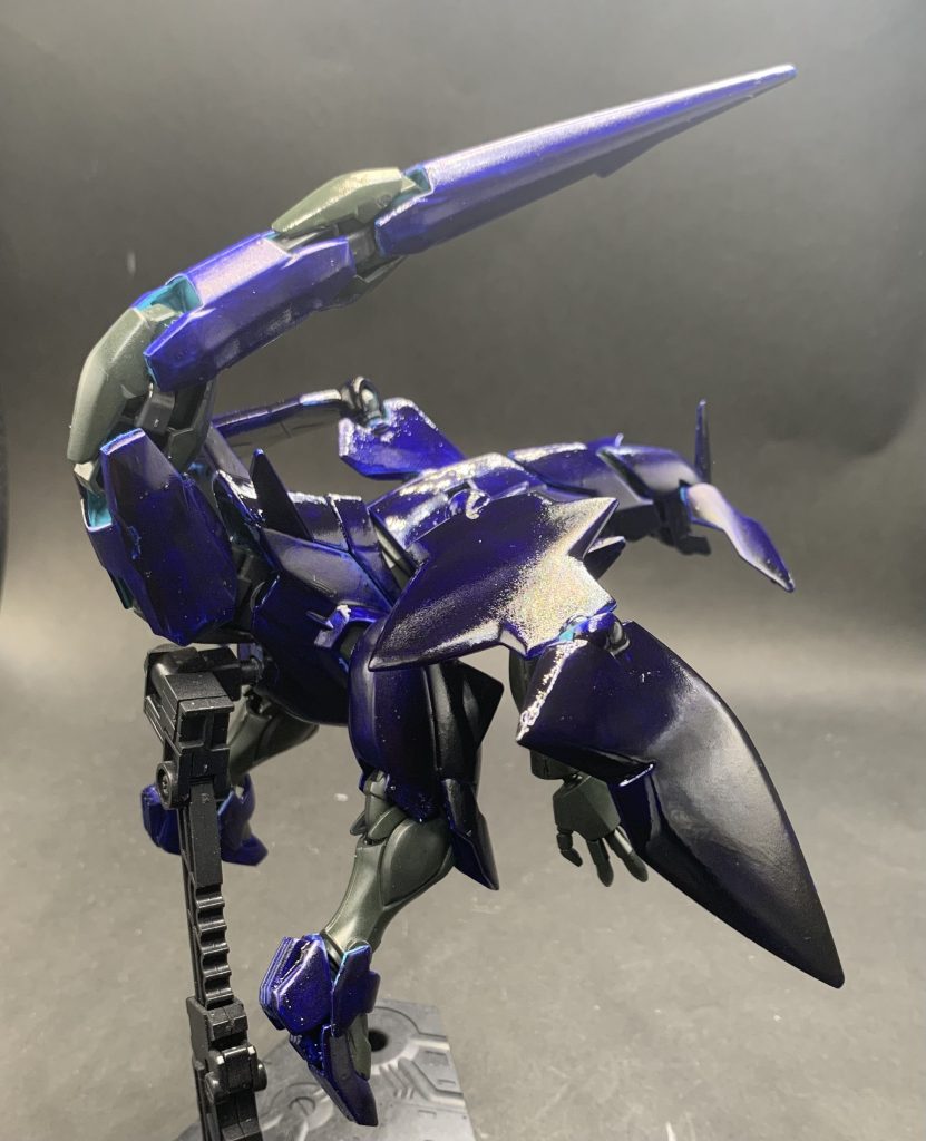 ダナジン–4枚目/制作者：超兄貴