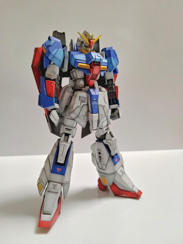 別アングルです